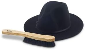 Fedora Hat Brush Lint Remover Duster Brushes - Image 6