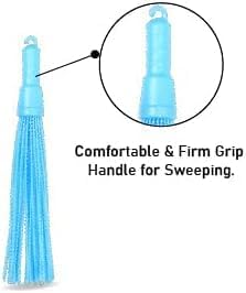 No Dust Floor Broom - Image 3