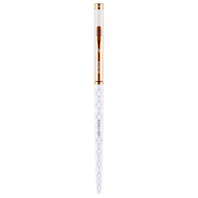 Kiara Sky Nail Art Brush | M Round | by KiaraSky