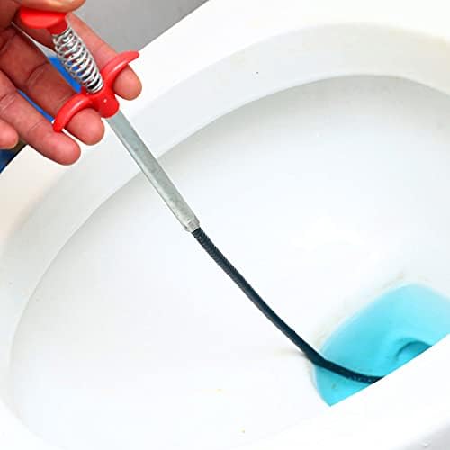 Drain Snake, Drain Clog Remover - Image 7