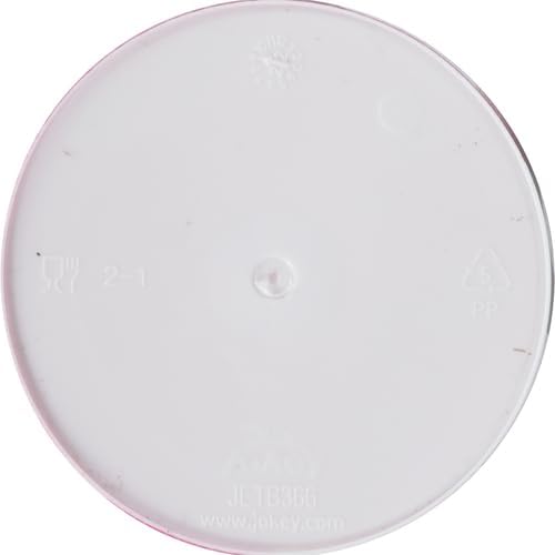 Stardrops - The Pink Stuff - The Miracle All Purpose Cleaning Paste - Image 13