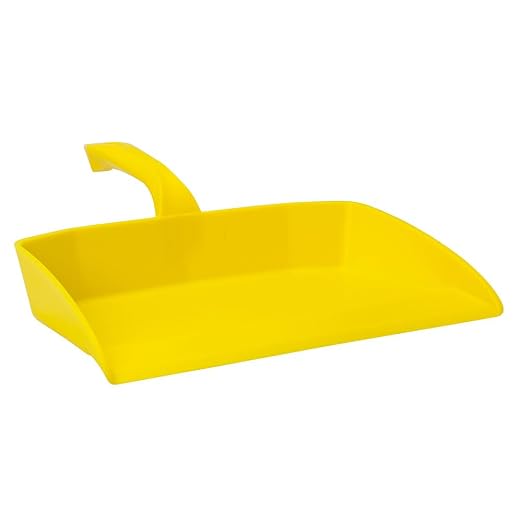 Vikan 56606 Dust Pan by Vikan