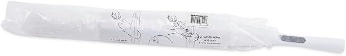 Boardwalk BWKMICRODUSTER 23 in. Washable MicroFeather Duster - Image 6