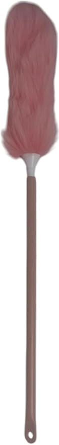 Lambswool Duster with 42 Inch Extendable Wand 355ESH by Unknown