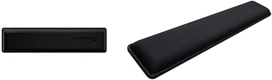 HyperX Wrist Rests by HyperX