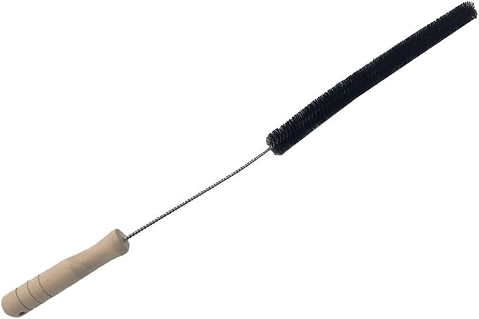 Dryer Lint Brush Vent Cleaner, Lint Remover - Image 6