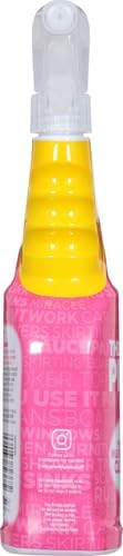 The Pink Stuff Miracle Multi-Purpose Cleaner â€“ Removes Grease, and Stains on - Image 12