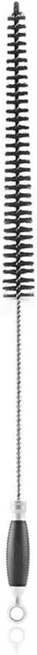 Fuller Brush Dryer Vent Cleaning Brush – 35½" Flexible Hose Lint Remover by FullerBrush