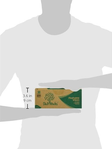 Stall Mates Wipes - Image 9