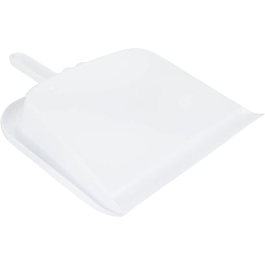 SPARTA Large Handheld Dustpan - Image 2