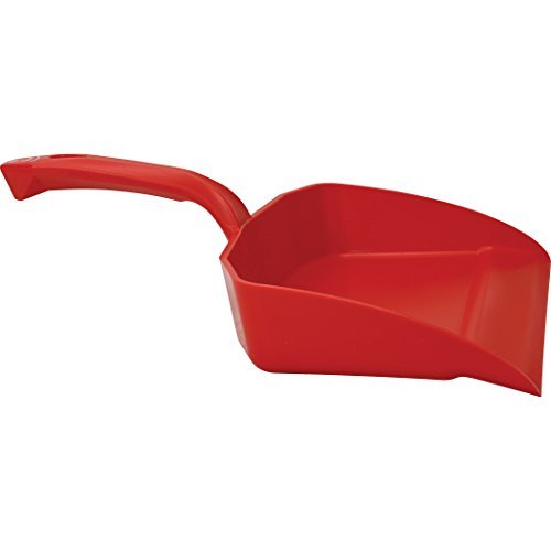 Vikan 56604 Dust Pan - Image 2