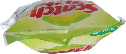 Scotch-Brite Stainless Steel Scrubber - Image 14
