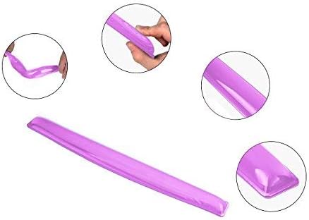 Gel Keyboard Wrist Rest Pad - Image 3