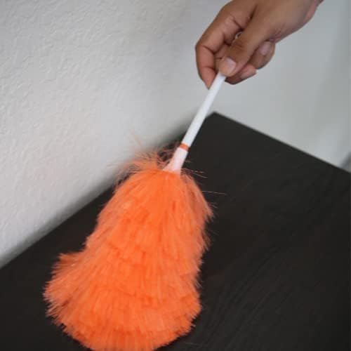 Ettore 32022 Polystatic Duster - Image 3
