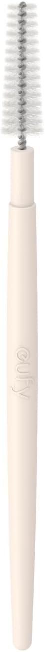 eufy Original Cleaning Brush for Wearable Breast Pump E10/E20/S1/S1 Pro by eufySecurity
