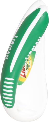 Libman Power Scrub Brush - Image 9