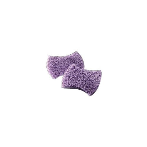 Scotch-Brite - 48011590337 Purple Scouring Pad 2020, 2.8 in x 4.5 in - Image 4