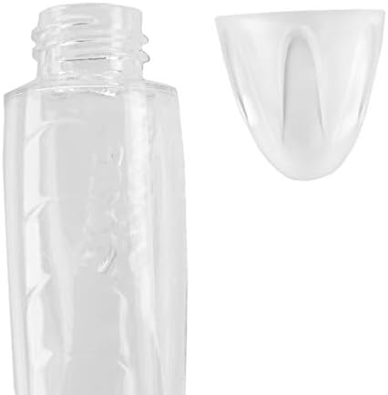 3M Scotch-Brite Heavy Duty Dish Wand Sponge Brush Soap Dispenser - Image 9