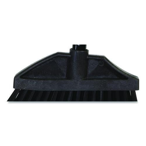 Large Angle Broom - Image 2
