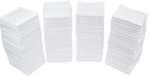 Simpli-Magic 79171 Terry Towel Cleaning Cloths by Simpli-Magic