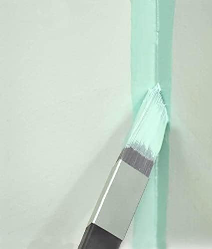 ROLLINGDOG Trim Paint Brush, Edging Paint Brushes - Image 4