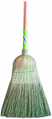 Bon 84-780 Warehouse Corn Broom by BonTool