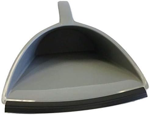 HandyPan Heavy Duty Dustpan, Debris In-Great - Image 6