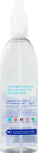Method Daily Shower Cleaner Spray, Ylang Ylang, - Image 10