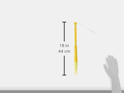 Swiffer 360 Dusters Extender Kit - Image 6