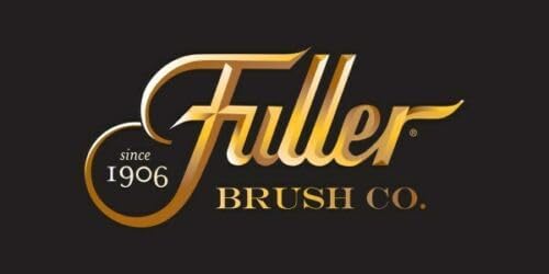 Fuller Brush Deep Reach Slender Broom – Lightweight Indoor Broom - Image 6