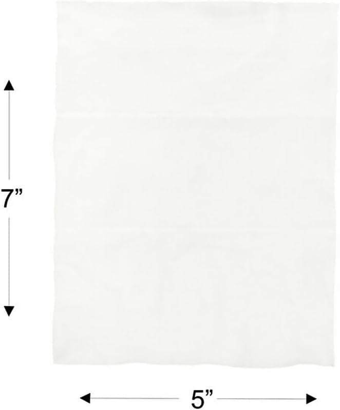 3M Antistatic Wipes, 80-Count Canister, Safe - Image 3