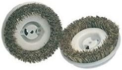 Koblenz Floor Scrubbing Brushes, Compatible - Image 3