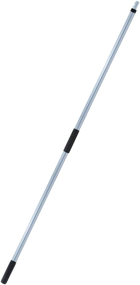 STAR BRITE Extend-A-Brush Handles by Starbrite