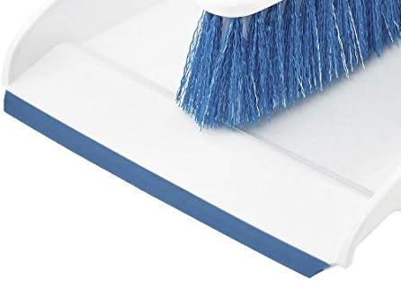 Dustpan and Brush Set, Hand Broom - Image 4
