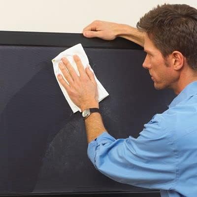 Allertech Dust Grabber Magnetic Dusting Cloth - Image 2