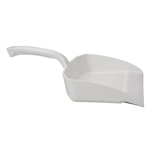 Vikan 56605 Dust Pan - Image 3