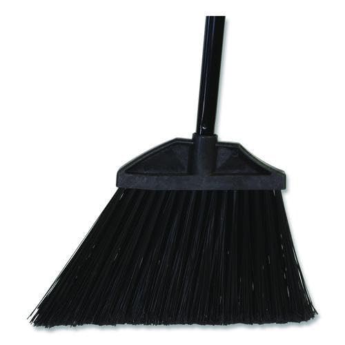 Large Angle Broom by Boardwalk