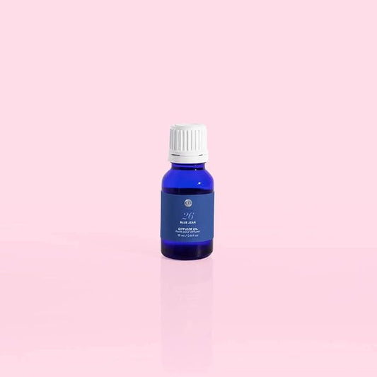 Capri Blue Diffuser Oil Refill - Image 2