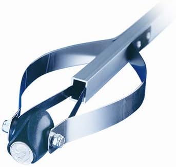 ArcMate EZ Reacher - Image 8