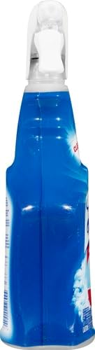 Lysol Power Foaming Bathroom Cleaner, Disinfectant Spray Kills 99.9% Of Germs - Image 11