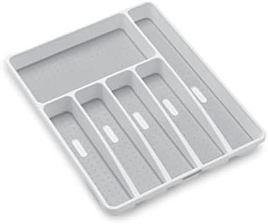 madesmart Classic Large Silverware Tray by madesmart%C2%AE