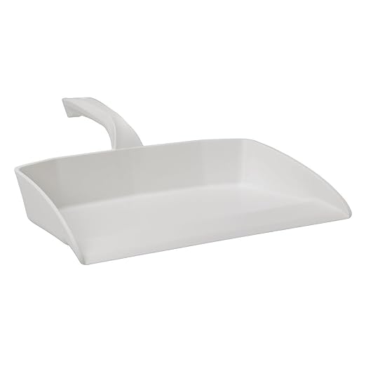 Vikan 56605 Dust Pan by Vikan