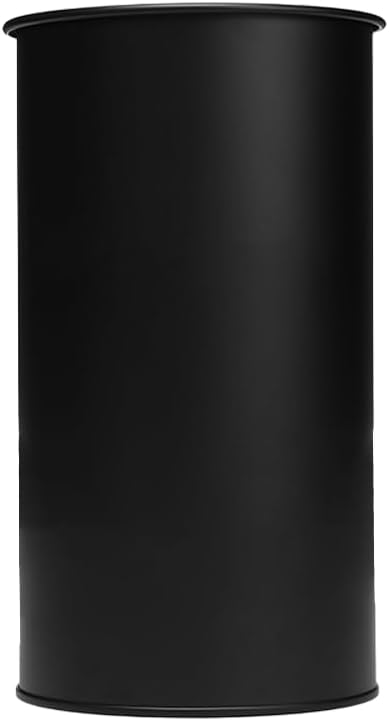 Wipe Holder for Kitchen/Bathroom Counter, Disinfectant Wipe Container, Modern by ModernQuality