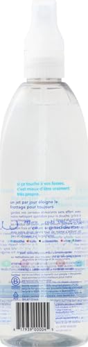 Method Daily Shower Cleaner Spray, Ylang Ylang, - Image 11