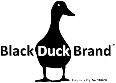 Black Duck Brand White Spring Grip Clamps, Mop and Broom Clamp Holder - Image 5
