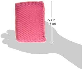 Superio Miracle Microfiber Sponges - Image 10