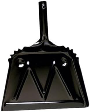 impact products inc 4212-90 12" by Unknown