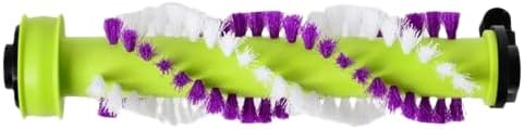 Replacement Brush Roll For Bissell TurboClean PowerBrush Pet Carpet Cleaner by Selgo%7CYourVacuum%60sTrustedPartner