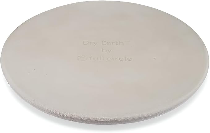 Full Circle Refill Component by FULLCIRCLE