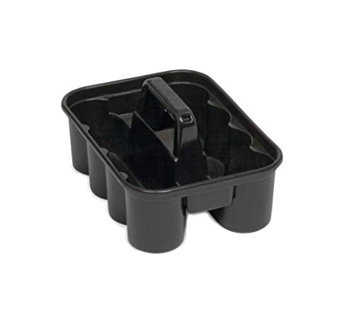 Rubbermaid Commercial Products Deluxe Carry Caddy - Image 10